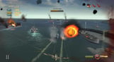 Dogfight 1942