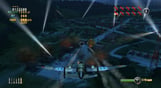 Dogfight 1942