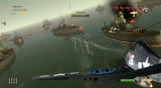 Dogfight 1942
