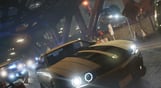 Watch Dogs