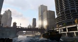 Watch Dogs