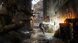 Watch Dogs