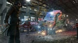 Watch Dogs