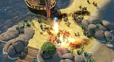 Magicka 2
