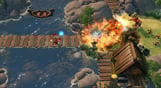 Magicka 2