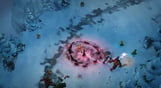 Magicka 2