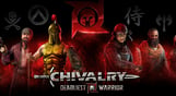 Chivalry: Deadliest Warrior