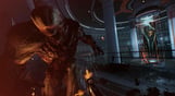 DOOM VFR