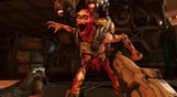 DOOM VFR