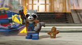 LEGO Marvel Super Heroes 2 - Deluxe Edition