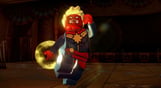 LEGO Marvel Super Heroes 2 - Deluxe Edition