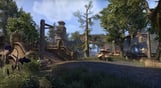 The Elder Scrolls Online - Morrowind Digital Collector’s Edition