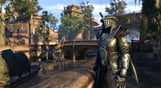 The Elder Scrolls Online - Morrowind Digital Collector’s Edition
