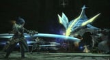 FINAL FANTASY XIV Online Complete Edition [OUT OF STOCK]