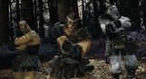 FINAL FANTASY XIV Online Complete Edition [OUT OF STOCK]
