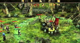 Two Worlds II: Castle Defense
