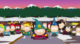 South Park: The Stick of Truth