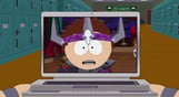 South Park: The Stick of Truth