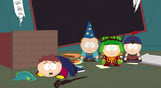 South Park: The Stick of Truth