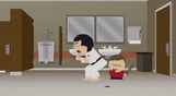South Park: The Stick of Truth