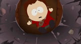 South Park: The Stick of Truth