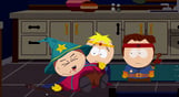 South Park: The Stick of Truth