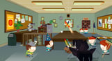 South Park: The Stick of Truth