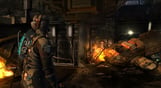 Dead Space 2