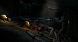Dead Space 2