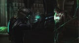 Dead Space 2