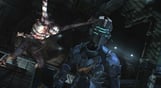 Dead Space 2