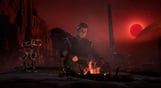 STAR WARS Jedi: Fallen Order