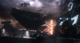 STAR WARS Jedi: Fallen Order