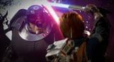 STAR WARS Jedi: Fallen Order