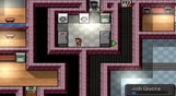 The Escapists - Moved to Genba