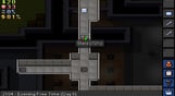 The Escapists - Moved to Genba