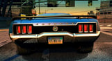 Burnout Paradise Remastered - ACTIVATION ISSUE