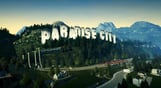 Burnout Paradise Remastered - ACTIVATION ISSUE