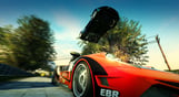 Burnout Paradise Remastered - ACTIVATION ISSUE