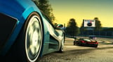 Burnout Paradise Remastered - ACTIVATION ISSUE