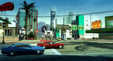Burnout Paradise Remastered - ACTIVATION ISSUE