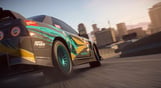 Burnout Paradise Remastered - ACTIVATION ISSUE