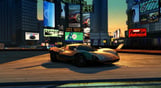 Burnout Paradise Remastered - ACTIVATION ISSUE