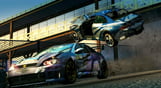 Burnout Paradise Remastered - ACTIVATION ISSUE