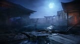 Nioh: Complete Edition