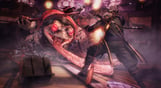 Nioh: Complete Edition