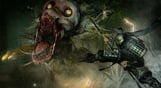 Nioh: Complete Edition