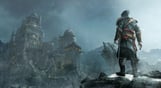 Assassin’s Creed: Revelations
