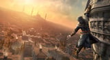 Assassin’s Creed: Revelations