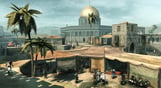 Assassin's Creed Revelations Gold Edition